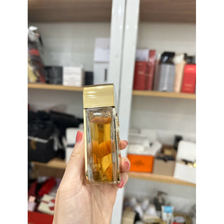 Nước hoa GuC.ci guity vàng 75ml