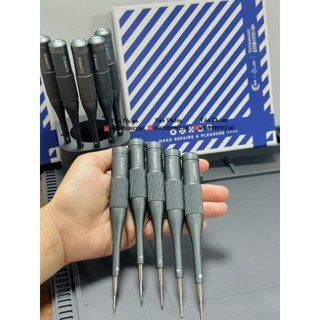 Bộ tô vít laivoot 5 cây