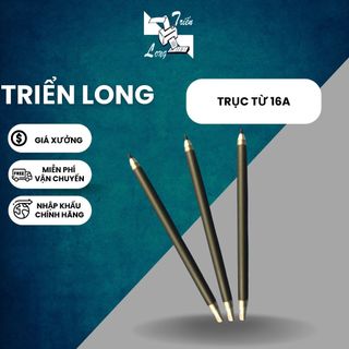Trục từ 16A dùng cho HP laserjet 5200, M435, M701, M706; Canon LBP 3500, 3900, 3920, 3950, 3970