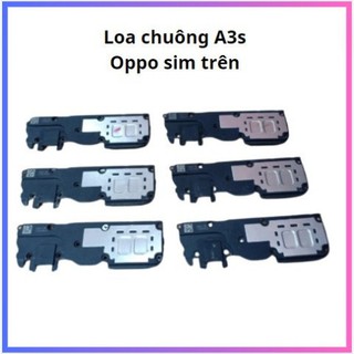 Loa chuông/loa ngoài Oppo A3s