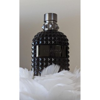 10ml nước hoa  Valentino uomo intense/ EDP nam