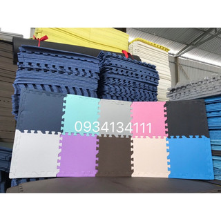 Thanh lí thảm trắng 30*30