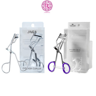 Bấm mi lò xo vacosi classic lash curler bm01
