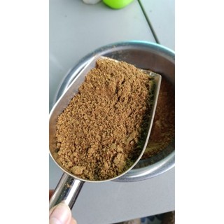 Gia Vị VỊT 1KG