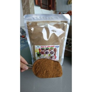 Gia Vị VỊT 1KG