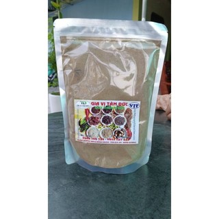 Gia vị vịt 1kg