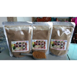Gia Vị VỊT 1KG