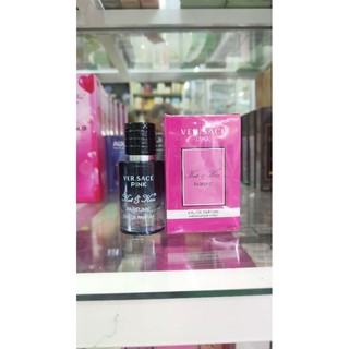 Nước Hoa  Kat & Kev 40ml đủ mùi hương