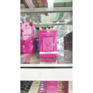 Nước Hoa  Kat & Kev 40ml đủ mùi hương