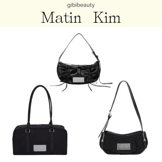 Túi matin kim gom sale