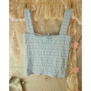 Set đồ tự phối - 2hand cute style
