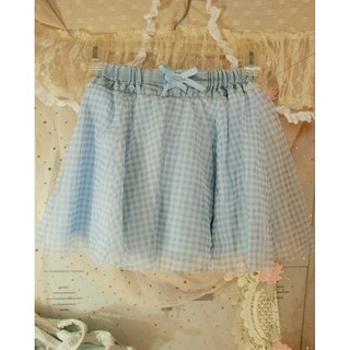 Set đồ tự phối - 2hand cute style