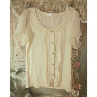 Set đồ tự phối - 2hand cute style