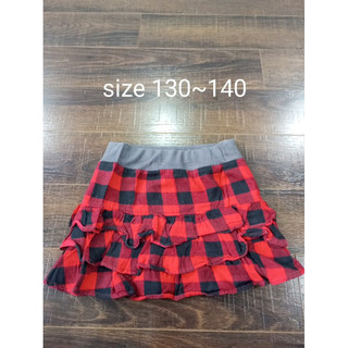 Lô đầm ,áo lộn xộn cho bé _41(Jus)