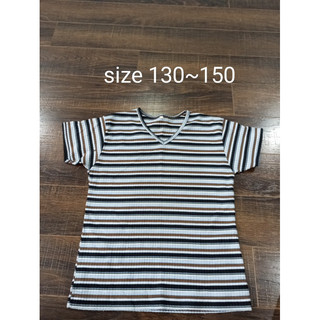 Lô đầm ,áo lộn xộn cho bé _41(Jus)