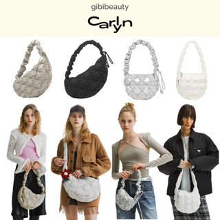Túi carlyn gom sale