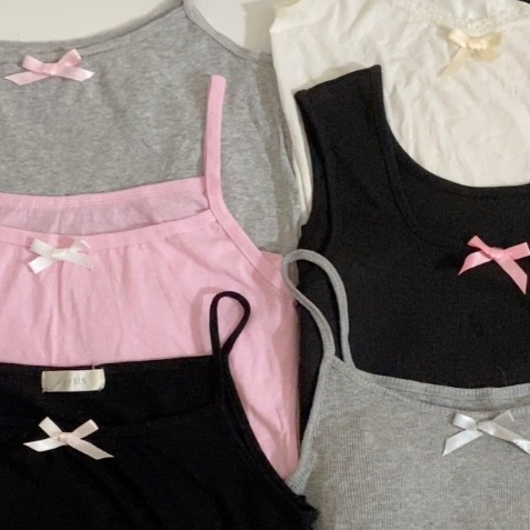 RANDOM PACK 2HAND (1pack random từ 3-4 áo) - ĐỀU LÀ ẢNH ÁO THẬT