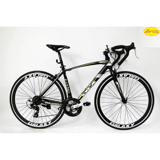 xe đạp galaxy road RL420, LP400