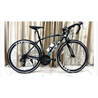 xe đạp galaxy road RL420, LP400