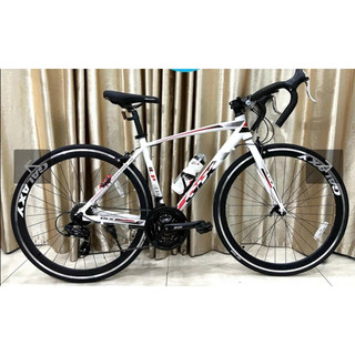 xe đạp galaxy road RL420, LP400