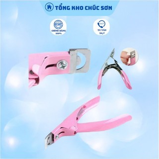 Kìm Cắt Móng Giả,bấm móng tay giả