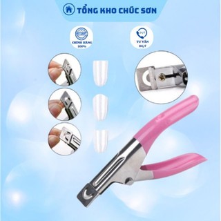 Kìm Cắt Móng Giả,bấm móng tay giả