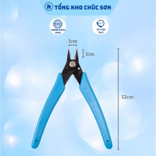 Kìm Cắt Đá Kìm Tháo Đá