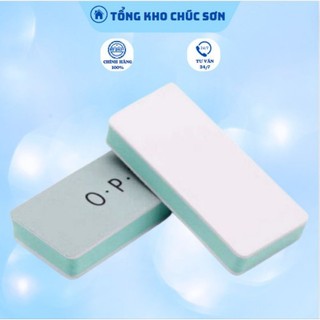 Phào Mịn Opi