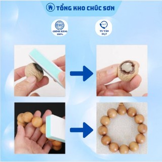 Phào Mịn Opi