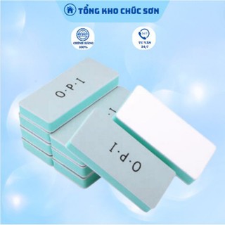 Phào Mịn Opi