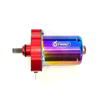 Củ đề độ wave S110 , RSX 110 , Blade 110, Wave Alpha 110 A110 SUPER OPEN 4 THAN