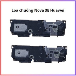 Loa chuông/loa ngoài Huawei Nova 3i