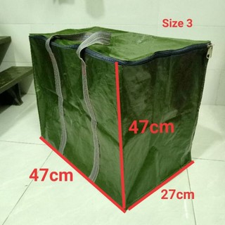 💢 túi đựng siêu chắc loại tốt
