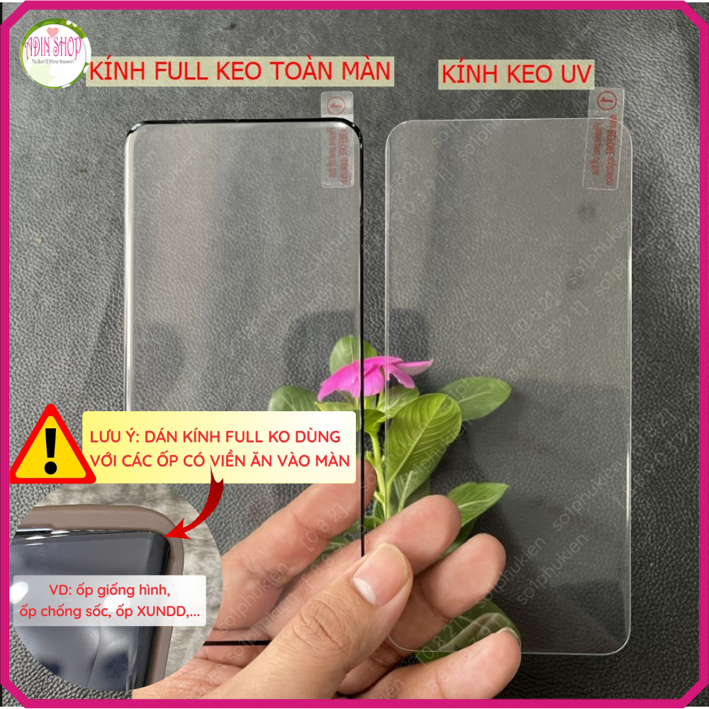 Kính cường lực Xiaomi 12/ 12x/ 12S/ 12S Pro/ 13 Ultra/ Xiaomi 13 14 Pro/ 14 Ultra/ 15 Pro kính cong,