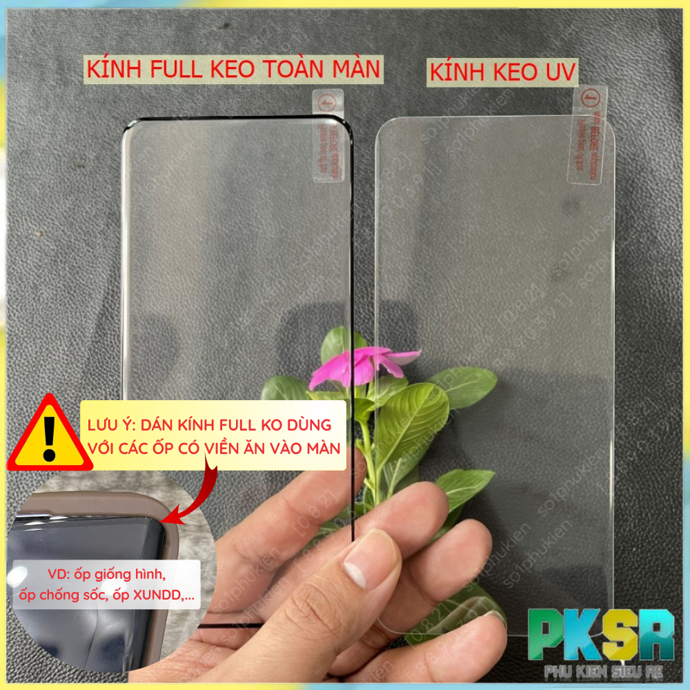 Kính cường lực Xiaomi 12/ 12x/ 12S/ 12S Pro/ 13 Ultra/ Xiaomi 13 14 Pro/ 14 Ultra/ 15 Pro kính cong,