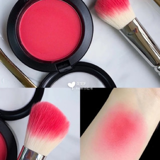Phấn má MACK Powder Blush