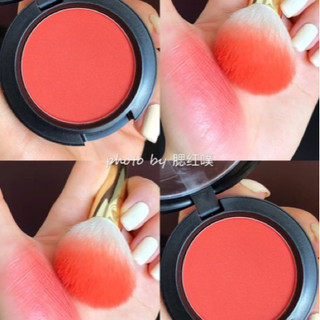 Phấn má MACK Powder Blush
