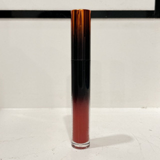 (Tester - Nobox) Son kem bán lì M Love Me Liquid Lipcolour 3.1ml