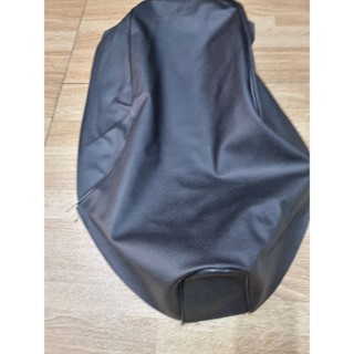 vỏ da yên xe future 1 chính hãng