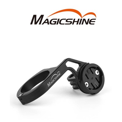 Gá xe đạp đa năng gắn đèn phía trước MAGICSHINE MJ-6272