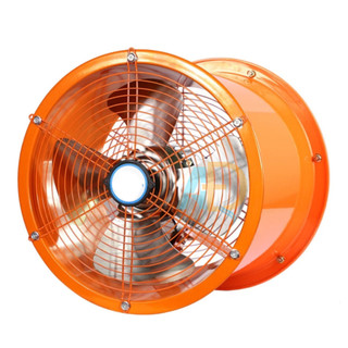 Quạt hút mùi , thông gió bếp, nhà xưởng công suất cao 2800vòng/phút
