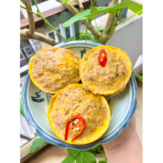 {Gò Vấp} Mắm chưng (set4 chén) loại ngon hảo hạng