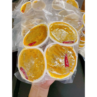 {Gò Vấp} Mắm chưng (set4 chén) loại ngon hảo hạng