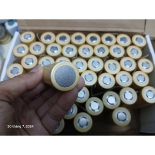 Pin 26650 5000mah 3.7v