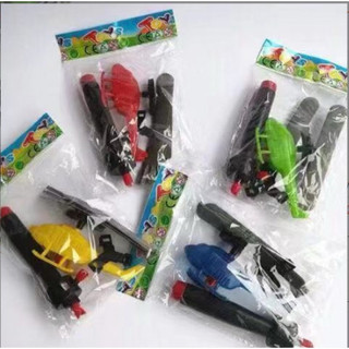 Game bắn máy bay trực thăng