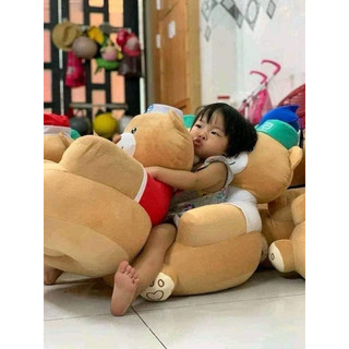 GHẾ LƯỜI SOFA  CHO BÉ