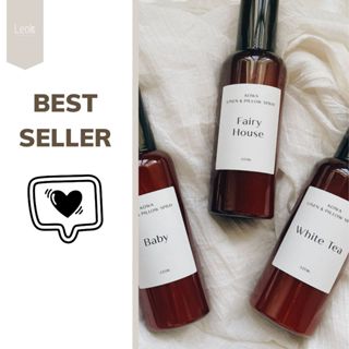 BEST SELLER - Xịt thơm quần áo - Nước hoa vải Kowa - Xịt thơm đa năng