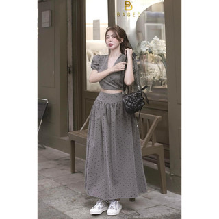 Ofelia set bg