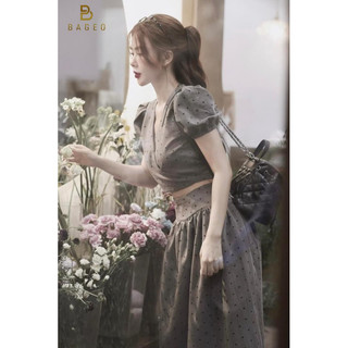 Ofelia Set BG