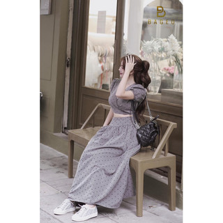 Ofelia Set BG